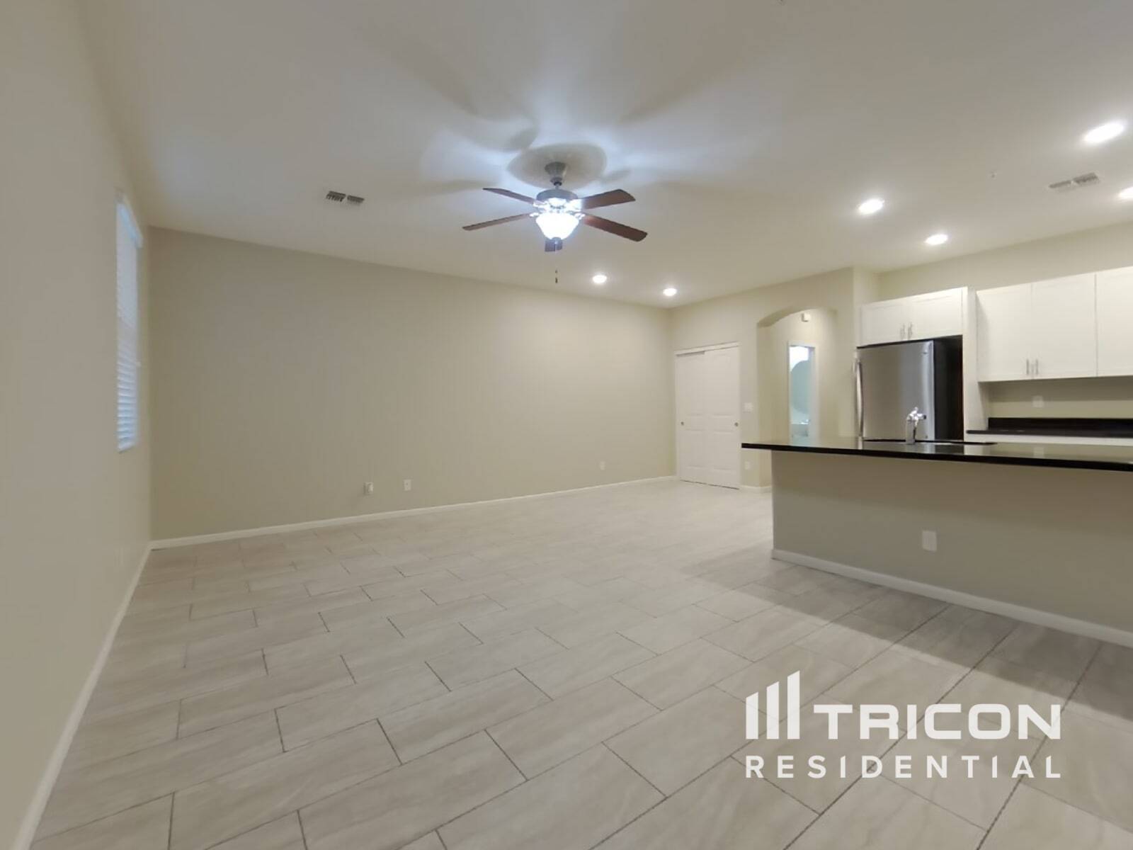 Building Photo - 12584 W Lindbergh Dr