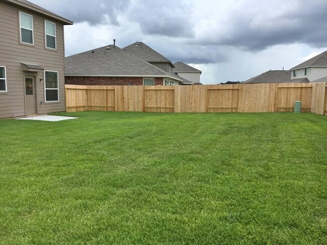 Building Photo - 15 Catalina Ct