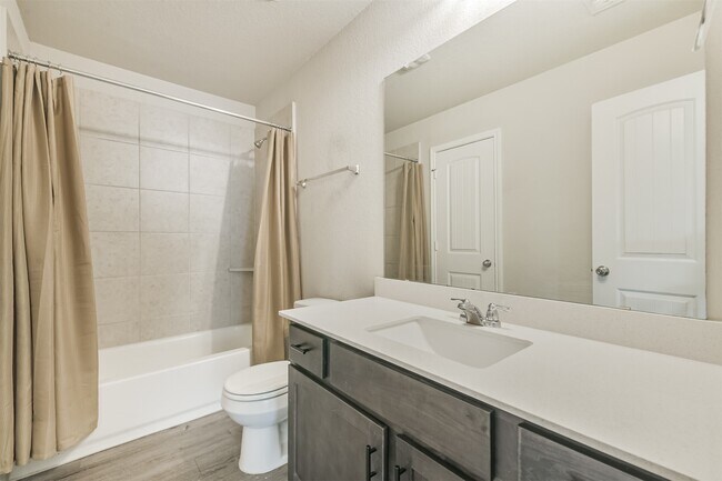 Building Photo - 2934 Lawrence Pk Ct