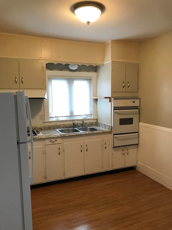 Building Photo - 63 Montclair Ave