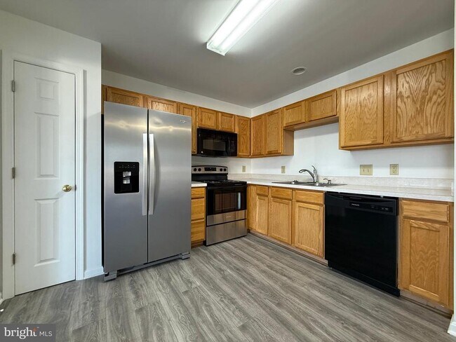 Building Photo - 10014 Gander Ct