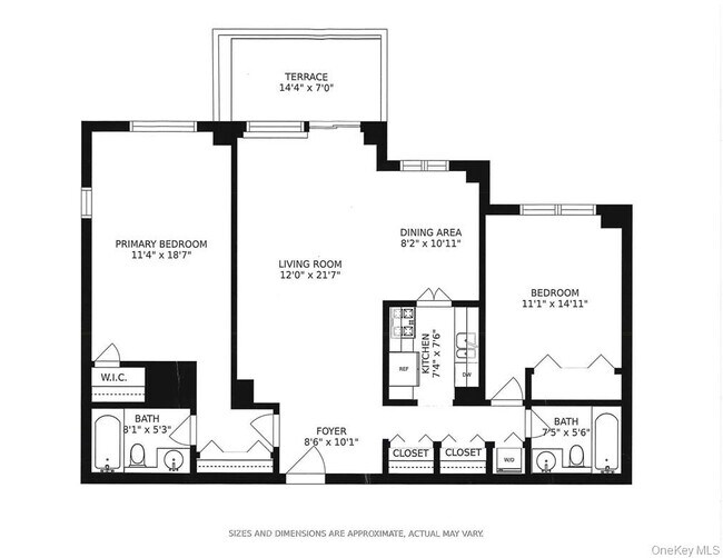 Building Photo - 35 N Chatsworth Ave