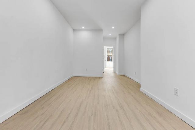 Building Photo - 0 bedroom in BROOKLYN NY 11237