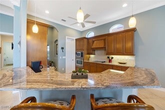 Building Photo - 8902 Shenendoah Cir