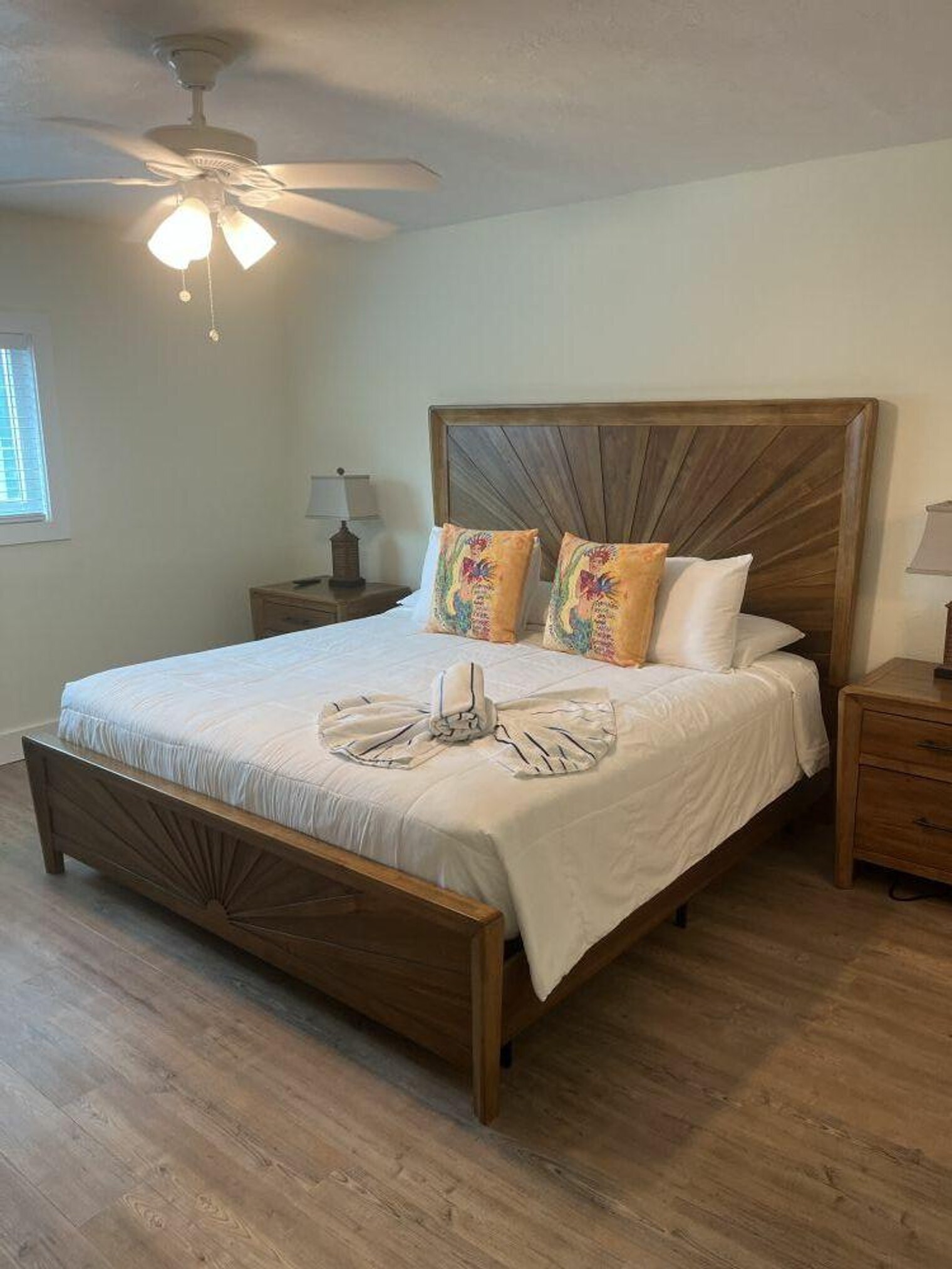 Building Photo - 7785 Estero Blvd