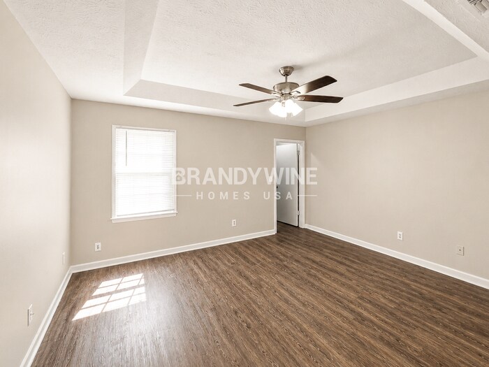 Building Photo - 7626 Didwell Ct