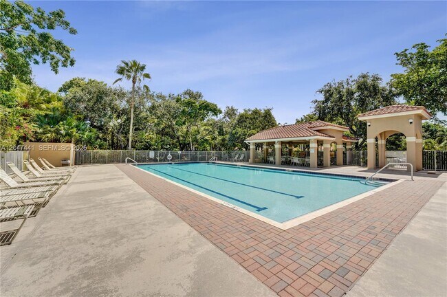 Building Photo - 1361 Springside Dr