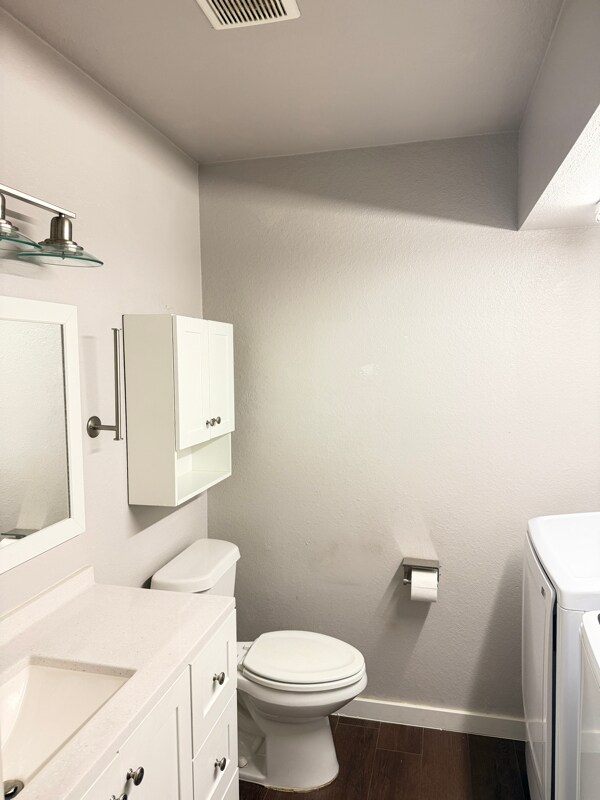 Building Photo - 3435 S Ammons St