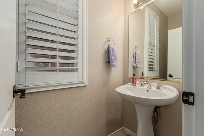 Building Photo - 22478 N 78th Ln