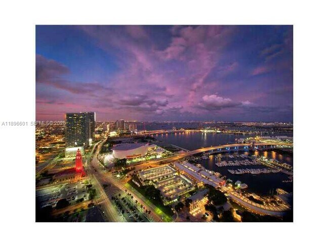 Building Photo - 244 Biscayne Blvd