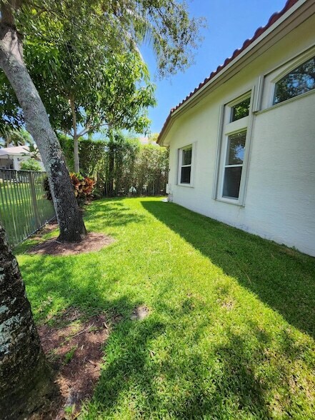 Building Photo - 19578 Havensway Ct