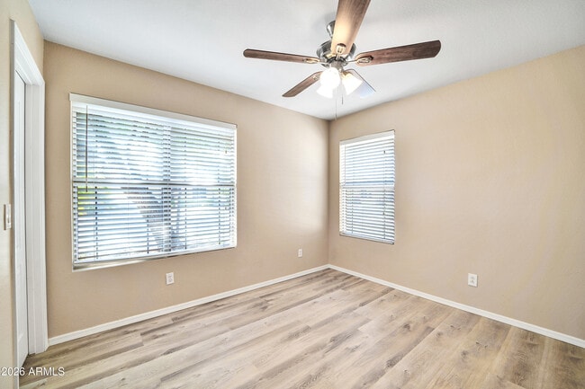 Building Photo - 6434 W Kristal Way