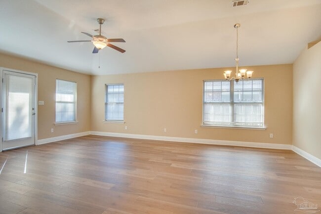 Building Photo - 3324 Wasatch Range Loop