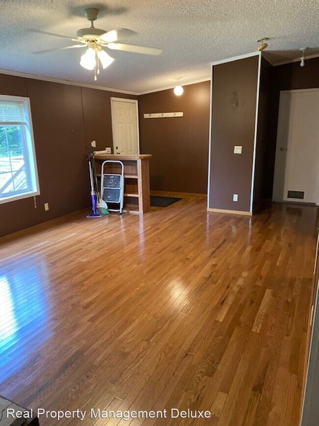 Building Photo - 3 br, 2 bath House - 28673 County Road 66
