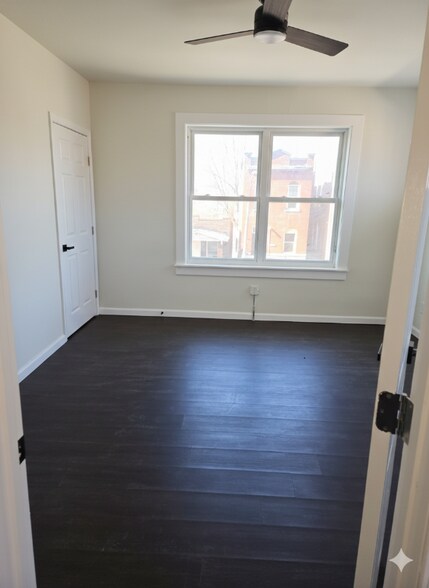 Building Photo - 4746 Nebraska Ave