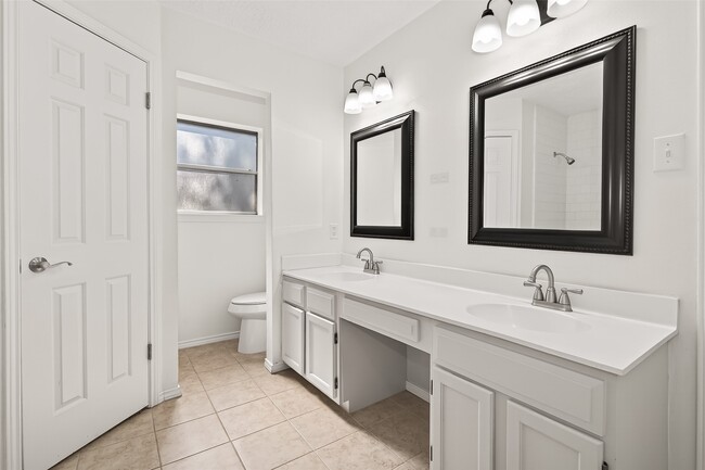 Building Photo - 1507 Windys Way