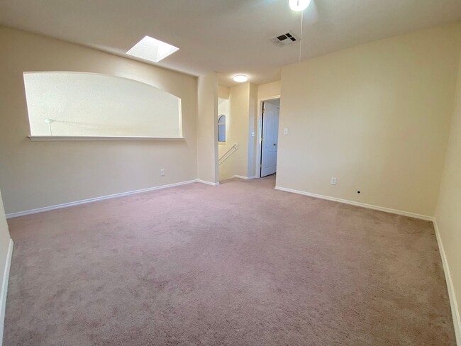 Building Photo - East El Paso 3 bed Refrig A/C with Bonus L...