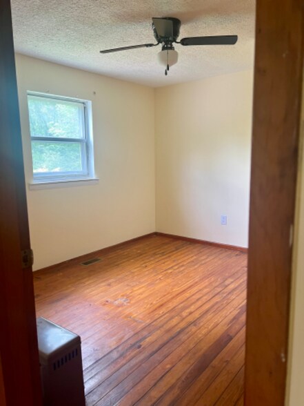 Building Photo - 26530 AL-21