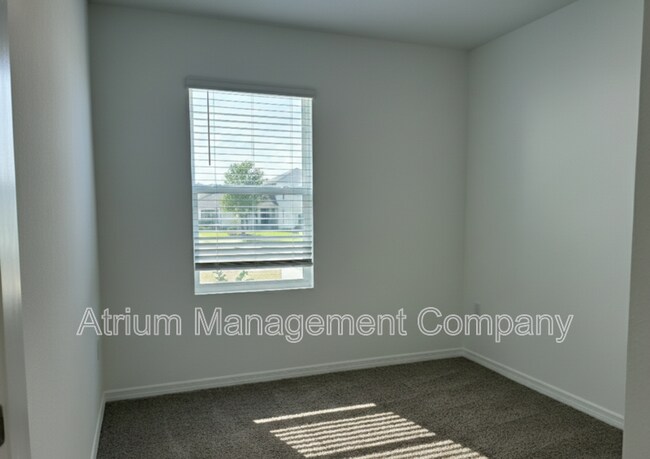 Building Photo - 1254 Alstonia Ln