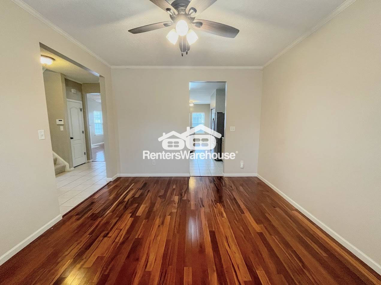 Building Photo - 3002 Catterick Cove