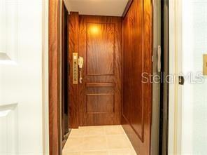 Building Photo - 3308 10 Th Ln W