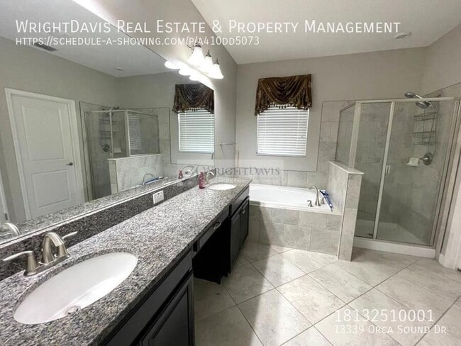 Building Photo - 13339 Orca Sound Dr