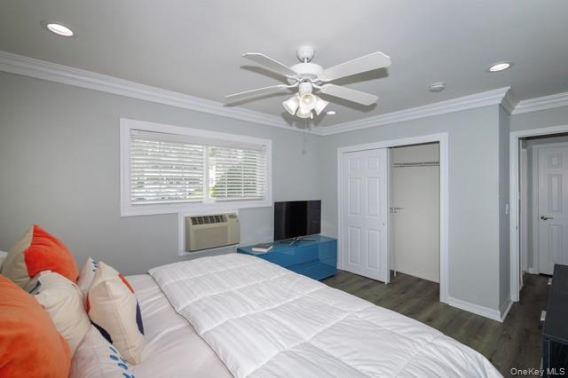 Building Photo - 203 Lakeland Ave