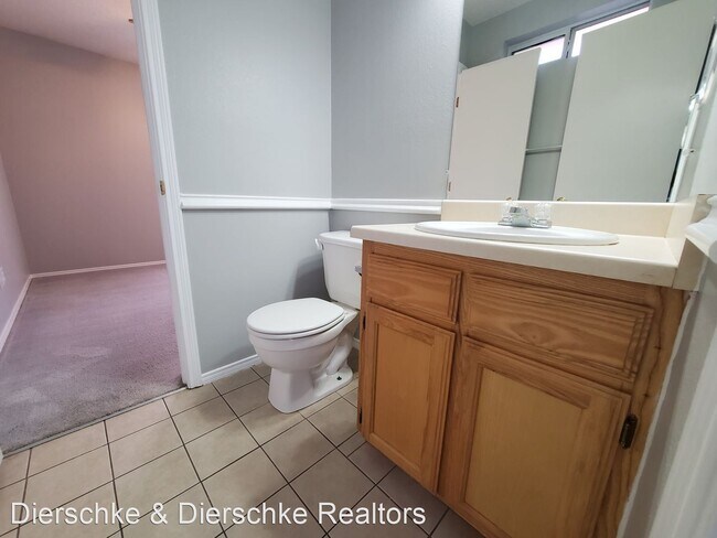 Building Photo - 4 br, 2.5 bath House - 1209 Jacie Lane