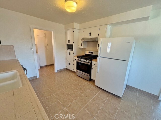 Building Photo - 7511 Joshua Ln
