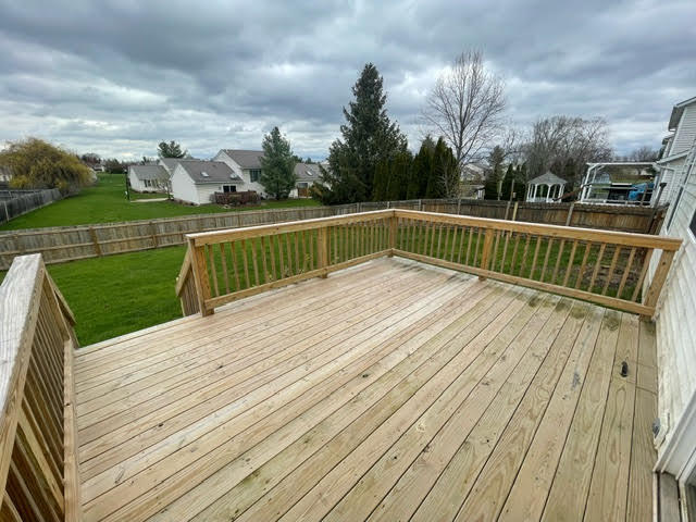 Building Photo - 463 Cambridge Dr