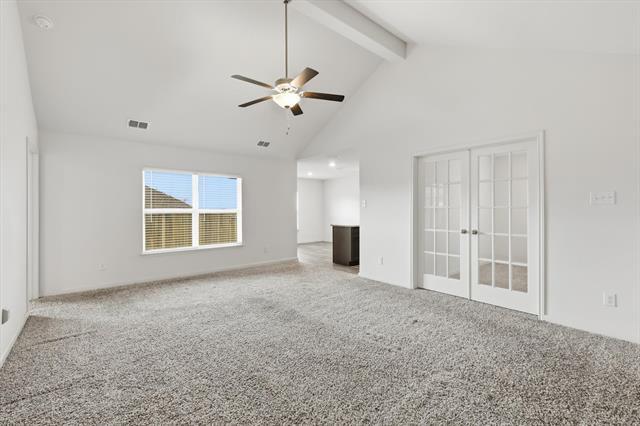 Building Photo - 13709 Roosevelt Arch Dr