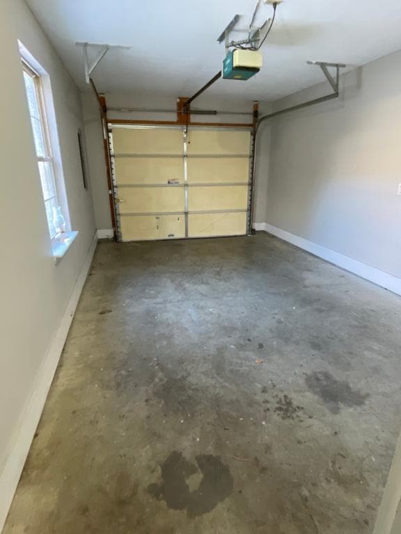 Building Photo - 3013 Northern Falcon Ridge Dr