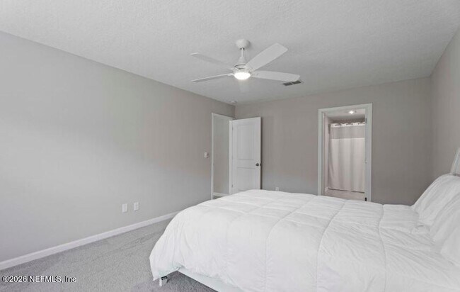 Building Photo - 4954 Big Pine Dr