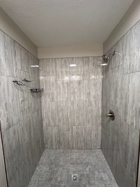 Building Photo - 668 Wandering Way