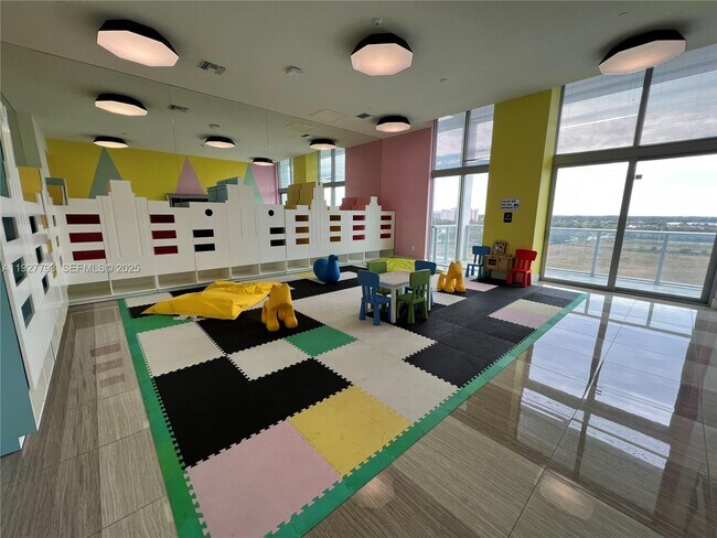 Building Photo - 2000 Metropica Wy