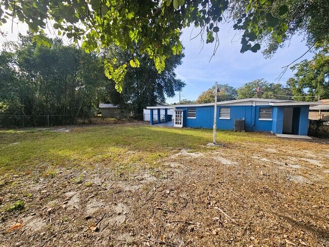 Building Photo - 4431 Atwater Dr