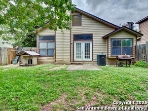 Building Photo - 2850 Fisher Field Dr