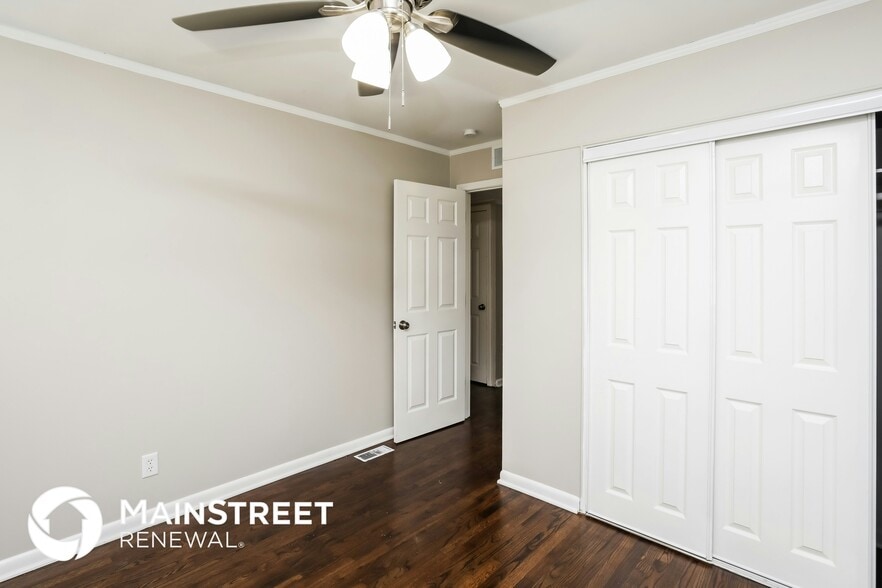 Building Photo - 7306 Reeds Rd