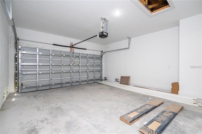 Building Photo - 49 Santa Fe St