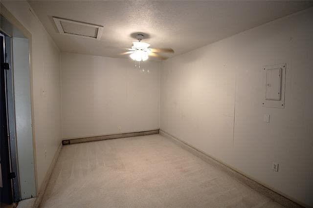 Building Photo - 804 Wateka Way