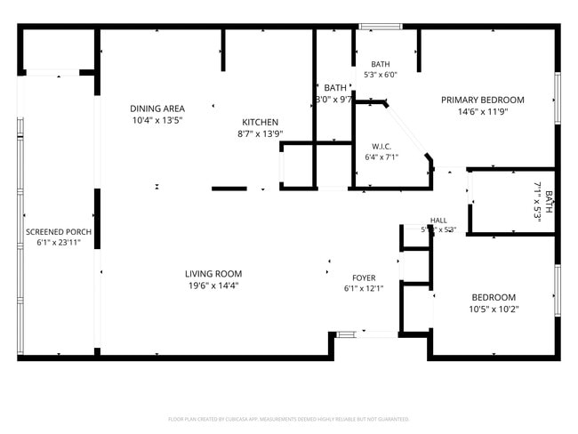 Building Photo - 29 Aledo Ct