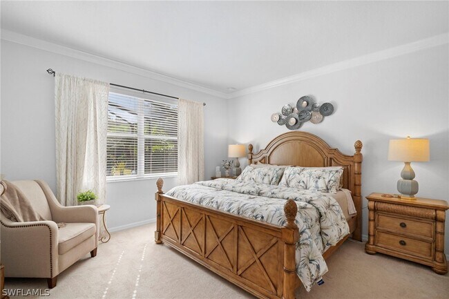 Building Photo - 8088 Piedmont Dr