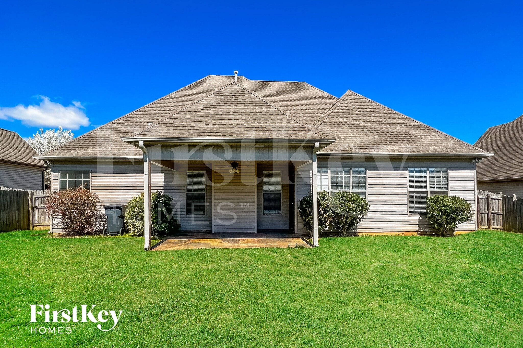 Building Photo - 120 Rushton Ln