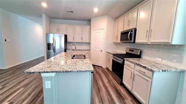 Building Photo - 263 Sunshine Ln