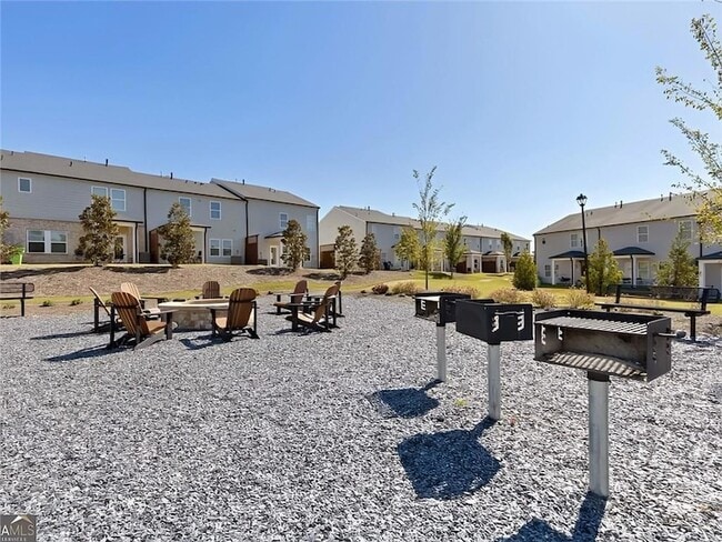 Building Photo - 4249 Tin Hare Ln