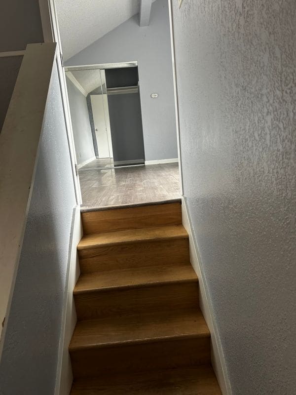 Building Photo - 1 Appian Way