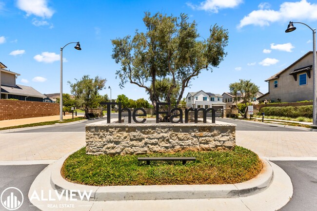 Building Photo - Modern Luxury Living at The Farm in San Juan Capistrano