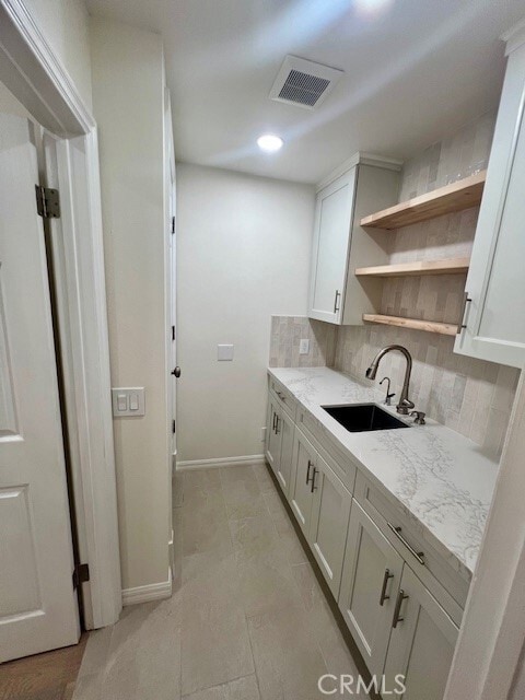 Building Photo - 16871 Canyon Ln