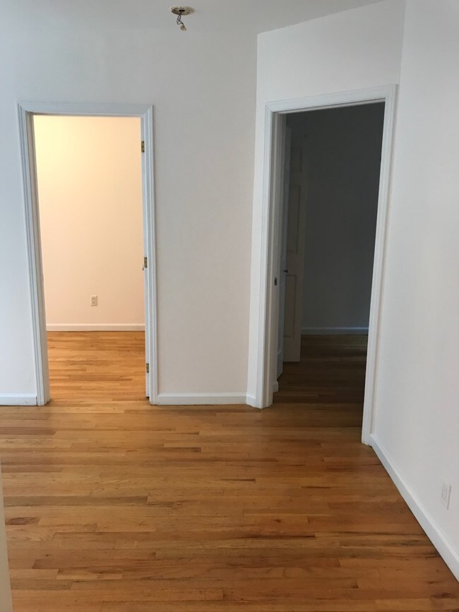 Floorplan - 308 East 78th Street