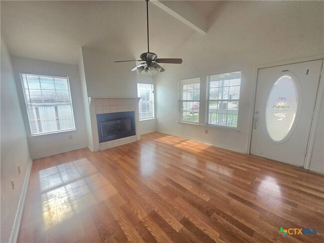 Building Photo - 819 S 16th St